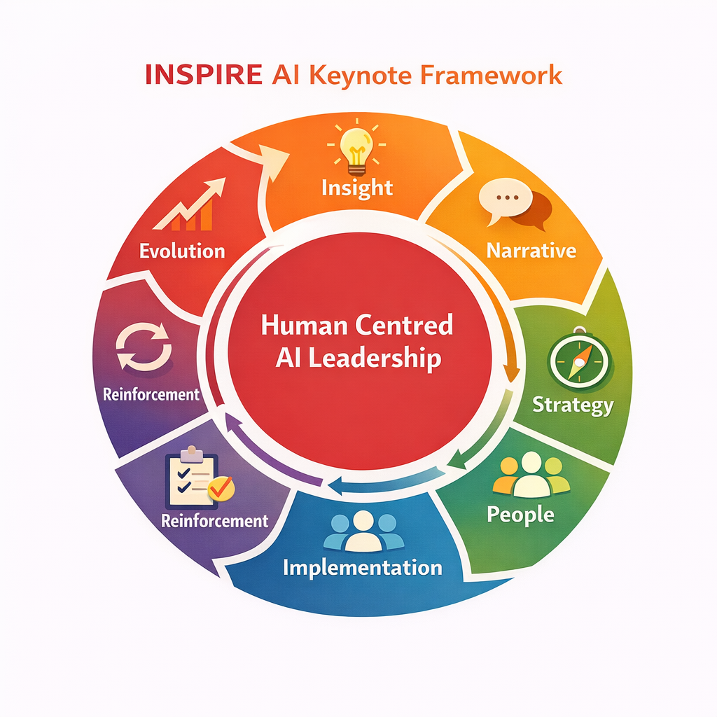 keynote speaker in malaysia keynote speaker in malaysia